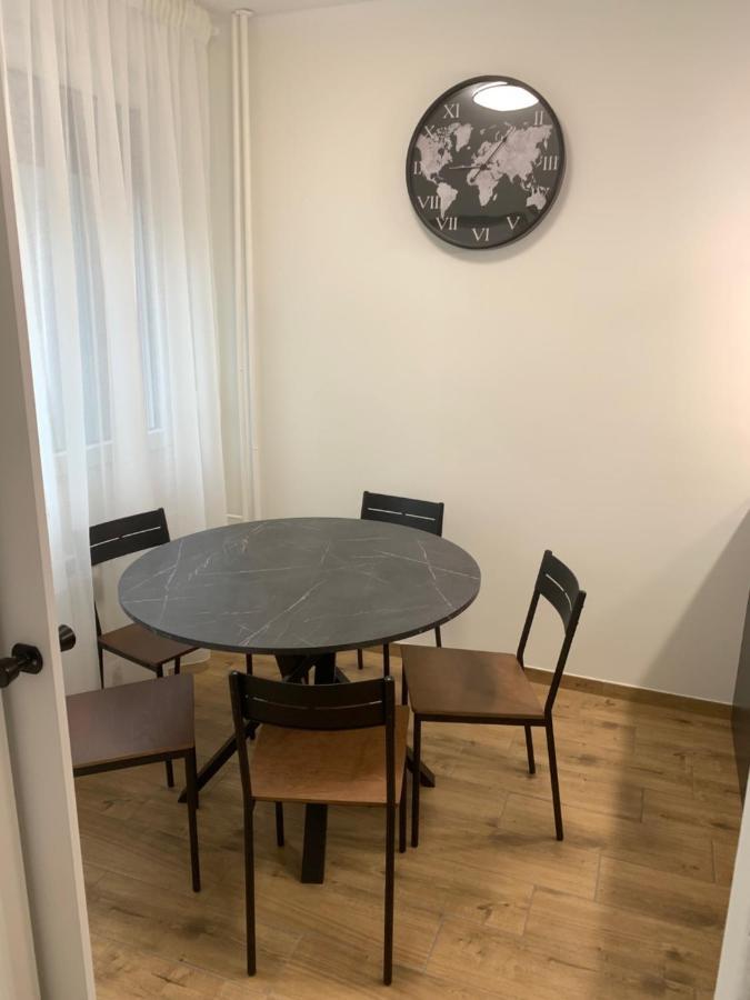 Apartment Karlovac Center Εξωτερικό φωτογραφία