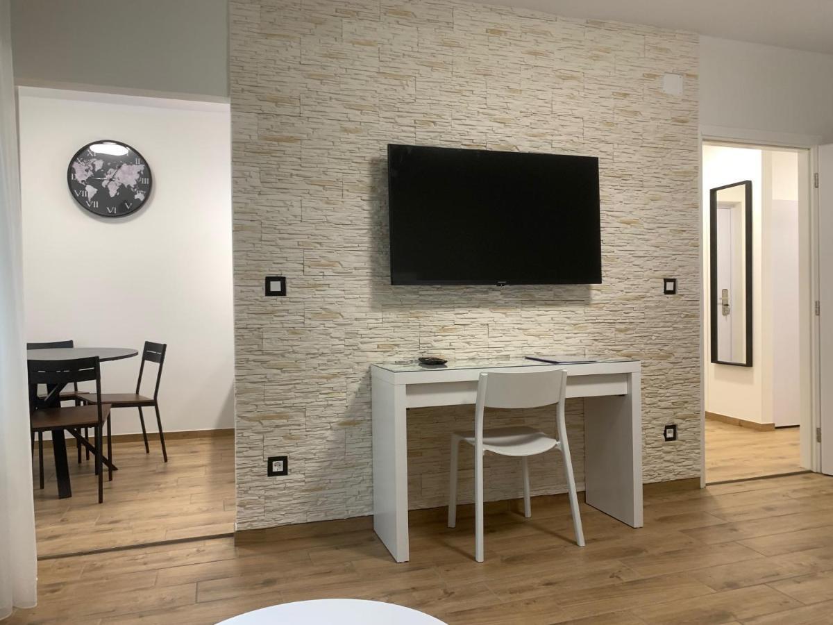 Apartment Karlovac Center Εξωτερικό φωτογραφία