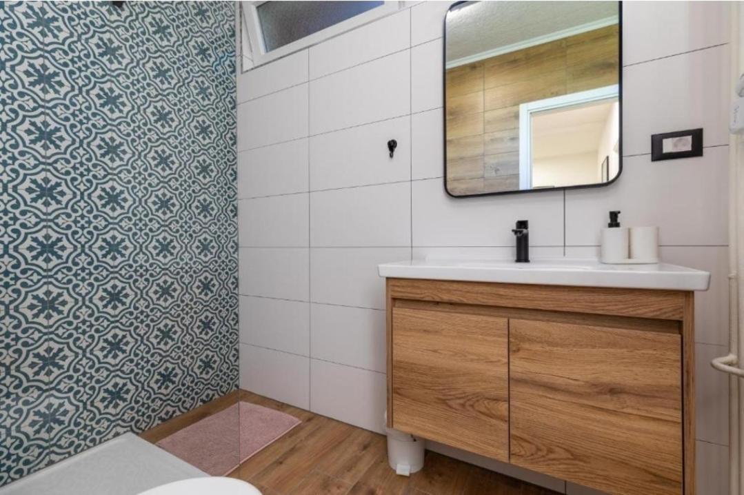 Apartment Karlovac Center Εξωτερικό φωτογραφία