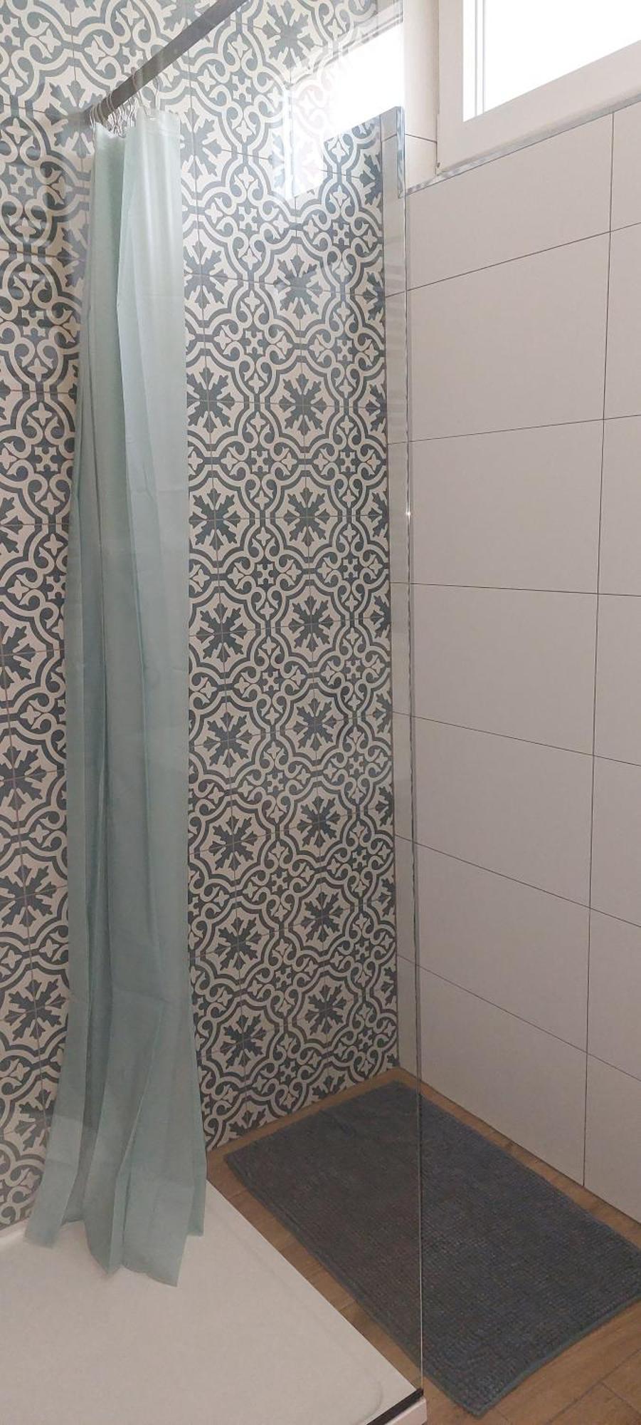 Apartment Karlovac Center Εξωτερικό φωτογραφία